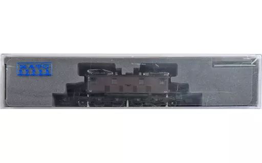 ベスト 楽天イーグルス 前田健太 未使用イラスト入りトートバッグ 直筆