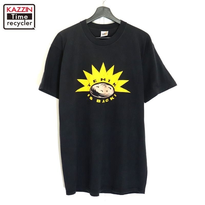 PRADA シャワーサンダル　三角ロゴ　エンボス　グリーン　28cm相当　メンズ 31740161.jpg