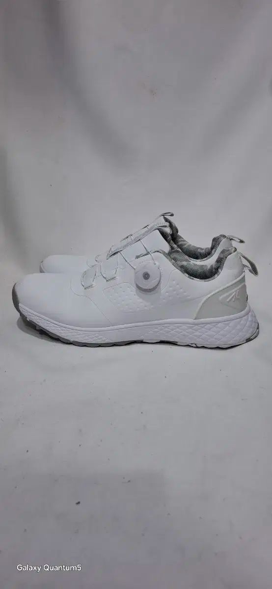 FOOT JOY フットジョイ 55522J TOUR ALPHA ゴルフシューズ