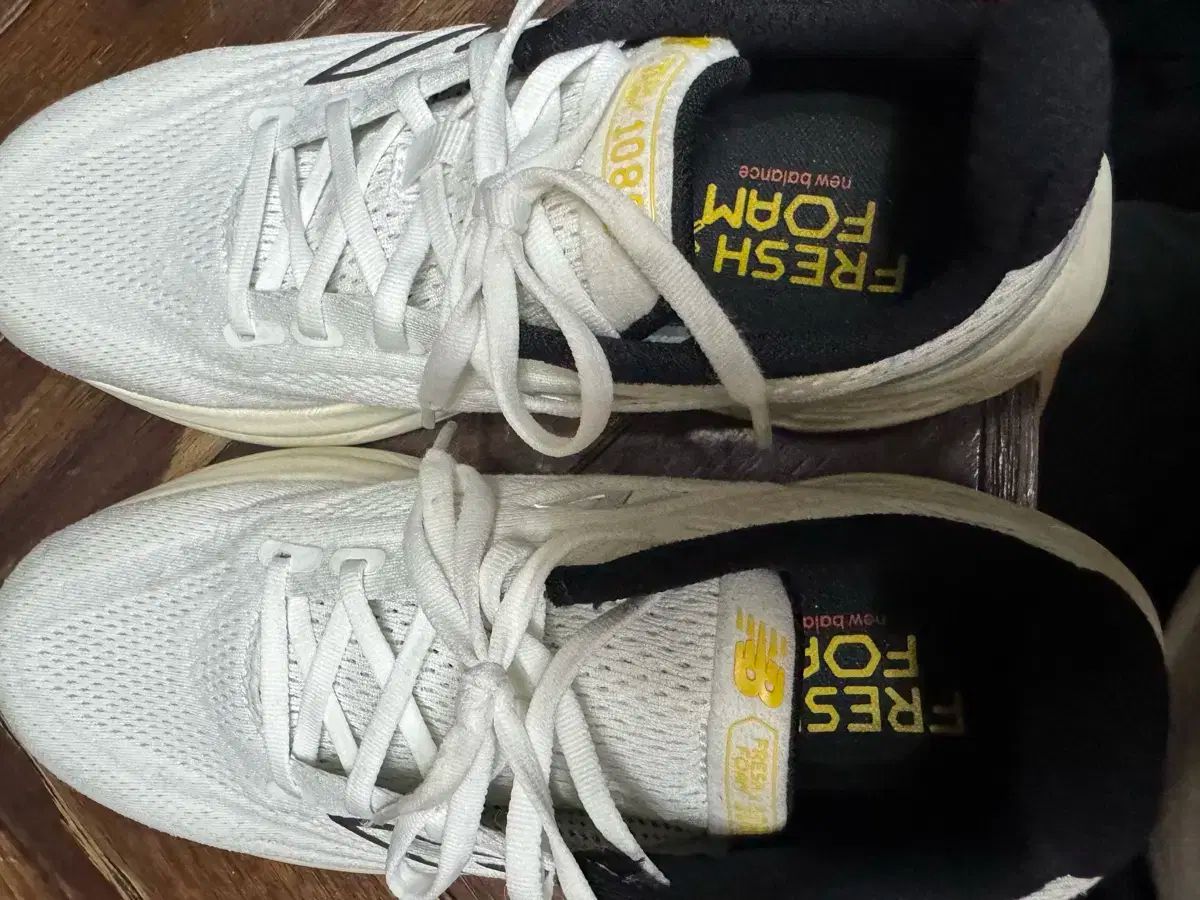 伊藤剛俊 白 湯呑み 小鉢 ※小さな欠けあり 2025年最新】伊藤剛俊の人気