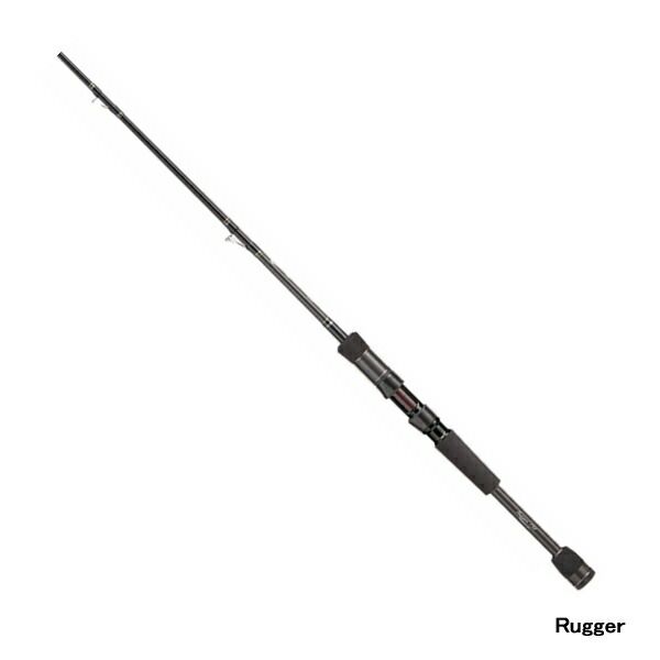 Daiwa メバル竿 45cm 中調　ケブラーカーボ Daiwa メバル竿 45cm 中調 ケブラーカーボ ダイワ メバル ロッド