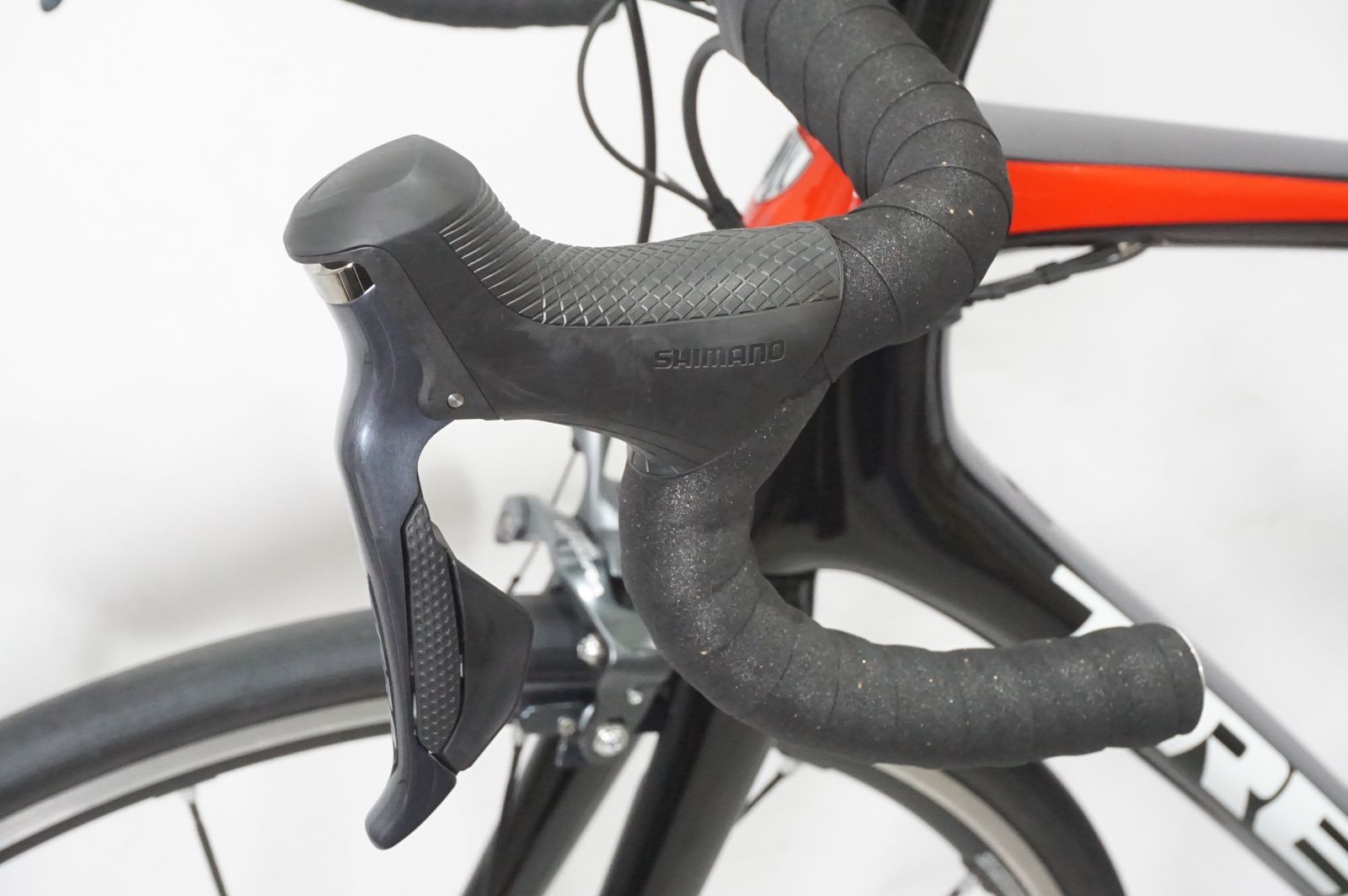 TREK トレック EMONDA SLR H2 2018年モデル ロードバイク | バイチャリAKIBA店 WWW_NOITHATQUANGTHANH_NET