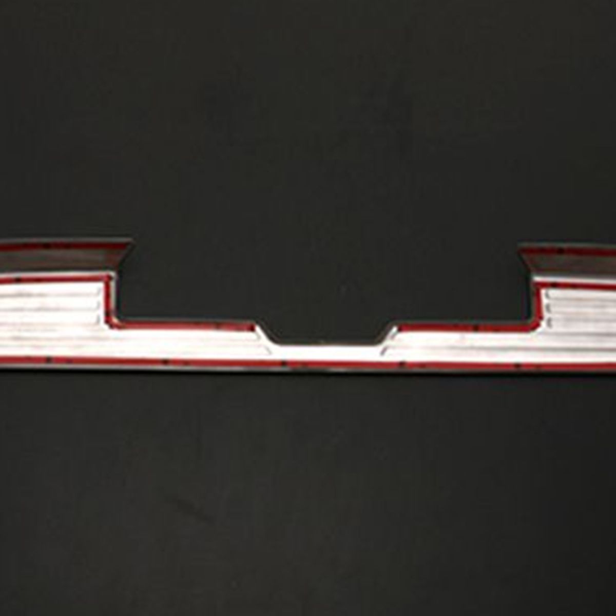 ステンレス製 銀色