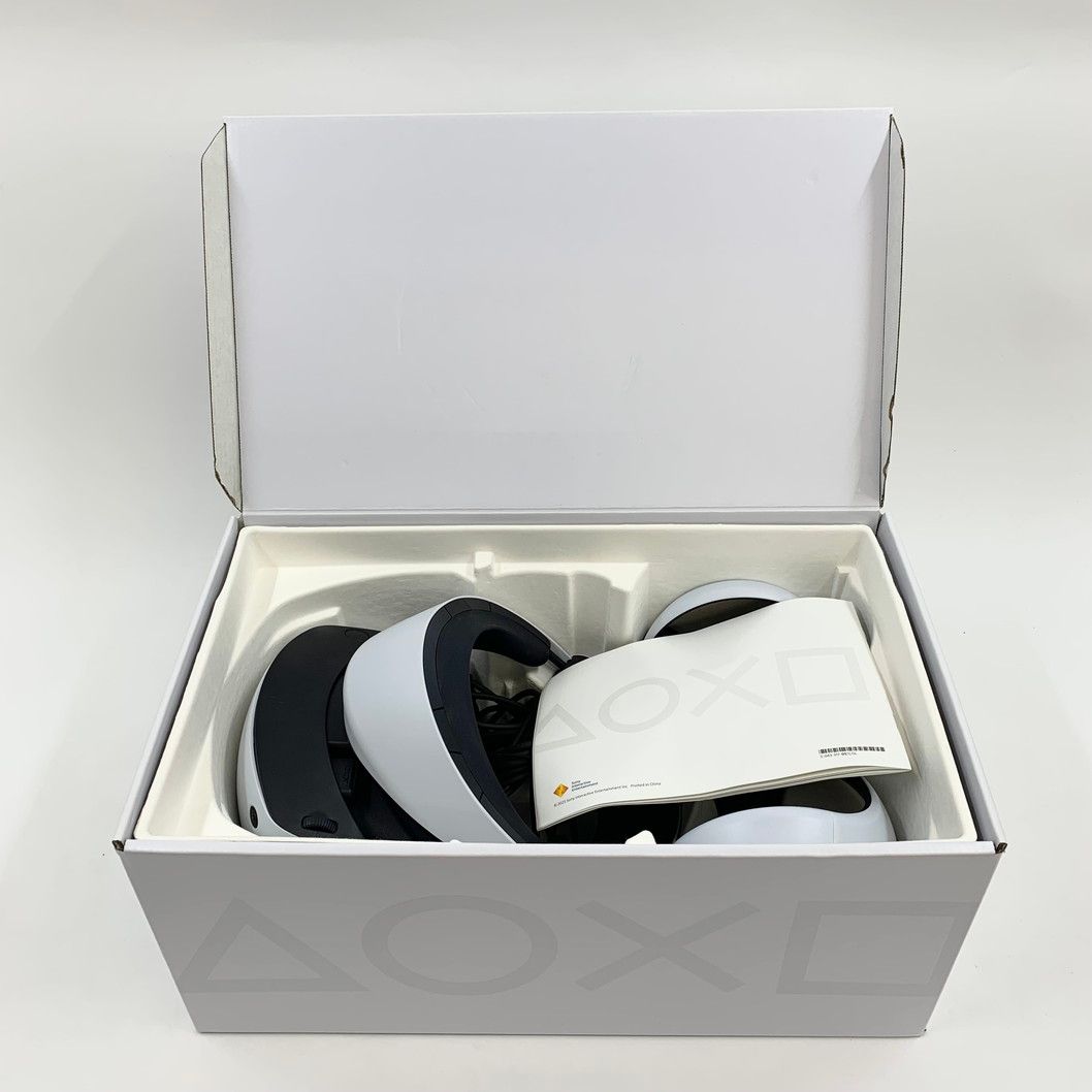 動作未 Plastation