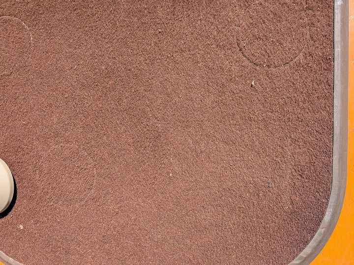 立ち上がり補助