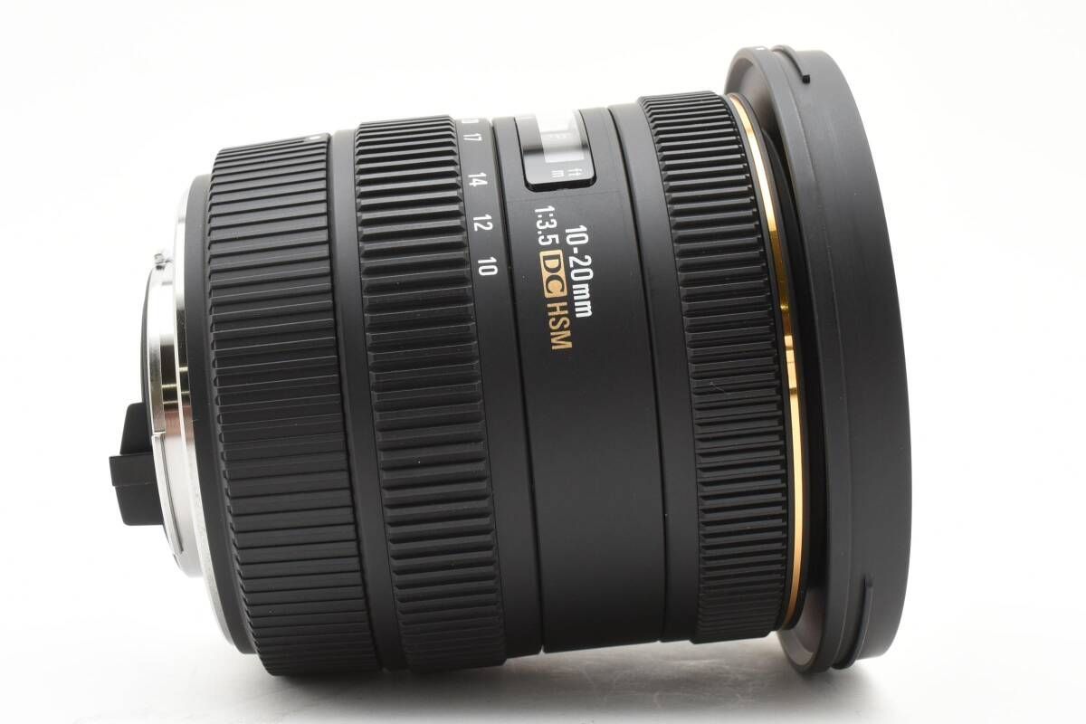 F3.5