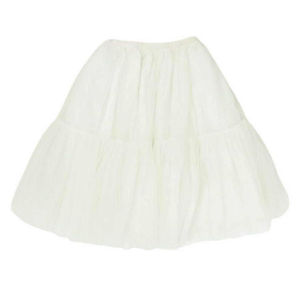 コムデギャルソン COMME des GARÇONS コムコム スカート COMME des