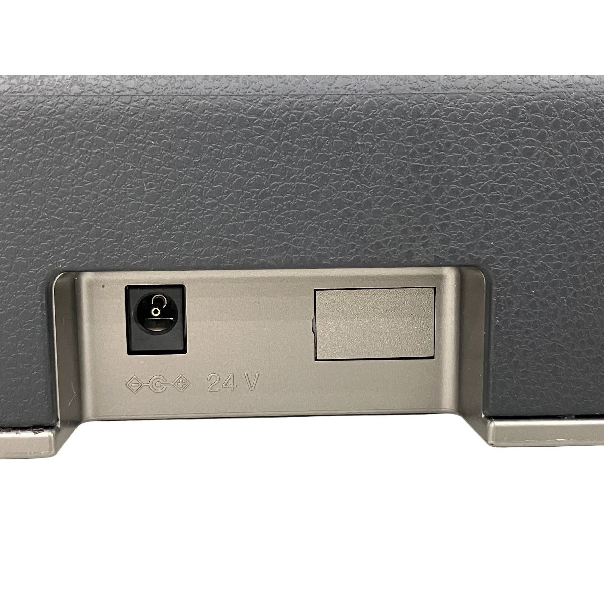  SONY ソニー HT-X 8500 製 サウンドバー ホームシアター システム スピーカー Bluetooth対応 音響機材 オーディオ スピーカー スピーカー ウーファー