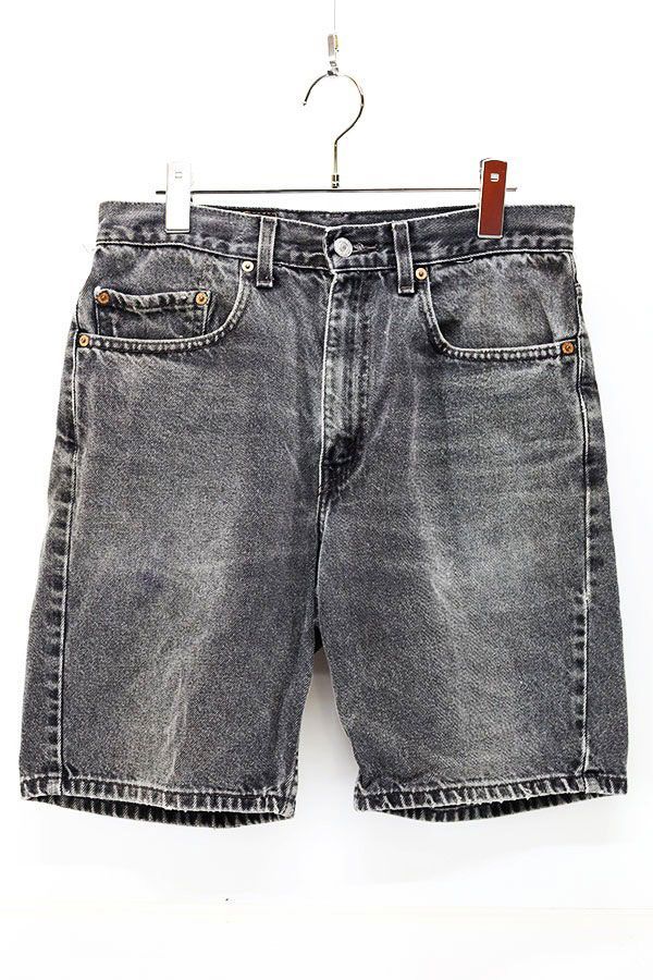 初期　UNDER COVER カバーオール ブラック 94年春夏 UNDER COVER カバーオール ブラック 94年春夏 初期 UNDER COVER