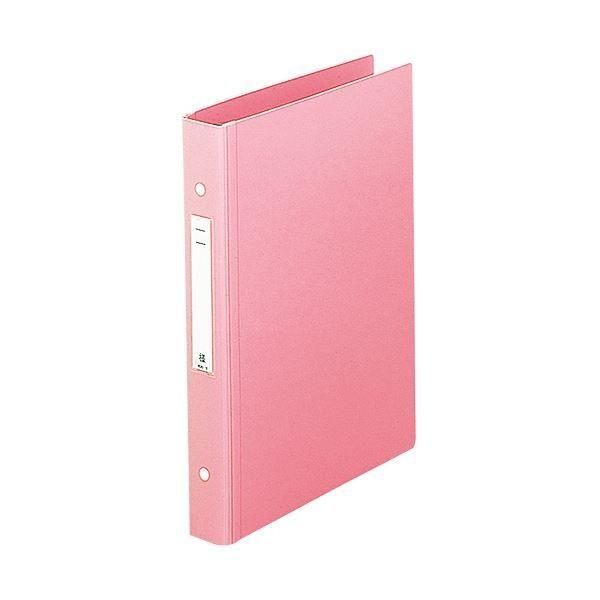 非売品】Xbox360 ロストオデッセイ 販促ポスターB2 （井上雄彦