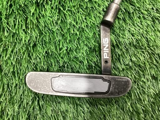 Cランク ゴルフクラブ