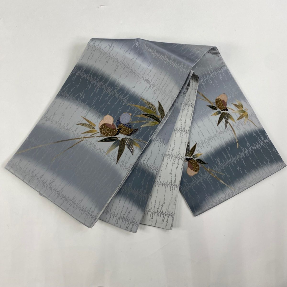 身丈163.5cm 裄丈64cm