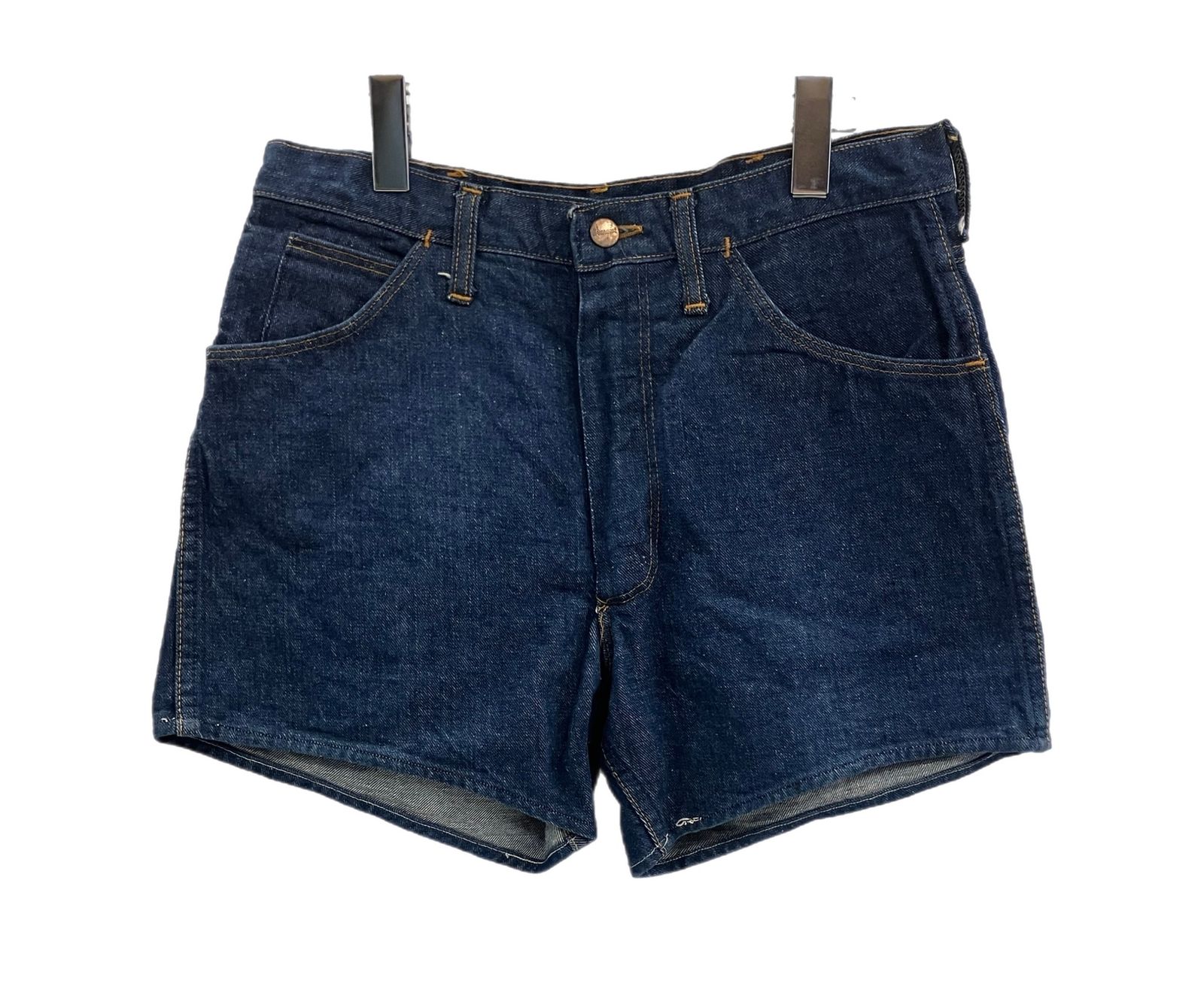 90s XL wrangler vtg ウエスタン ネルシャツ ブラック グレー fit=scale-down,w=1200