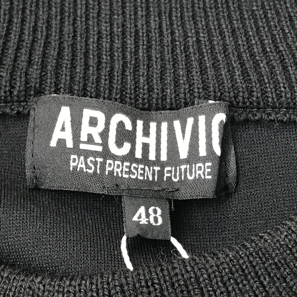 48