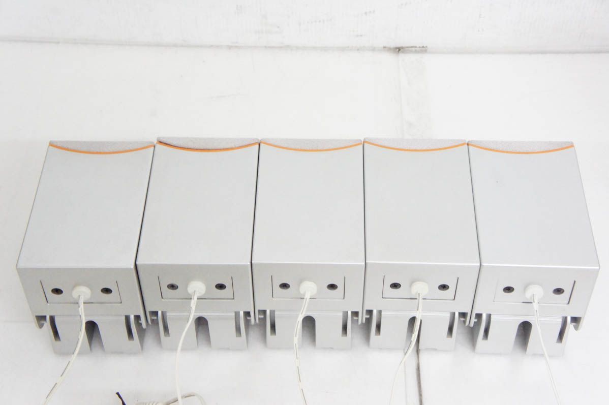 YAMAHAヤマハ CinemaStation