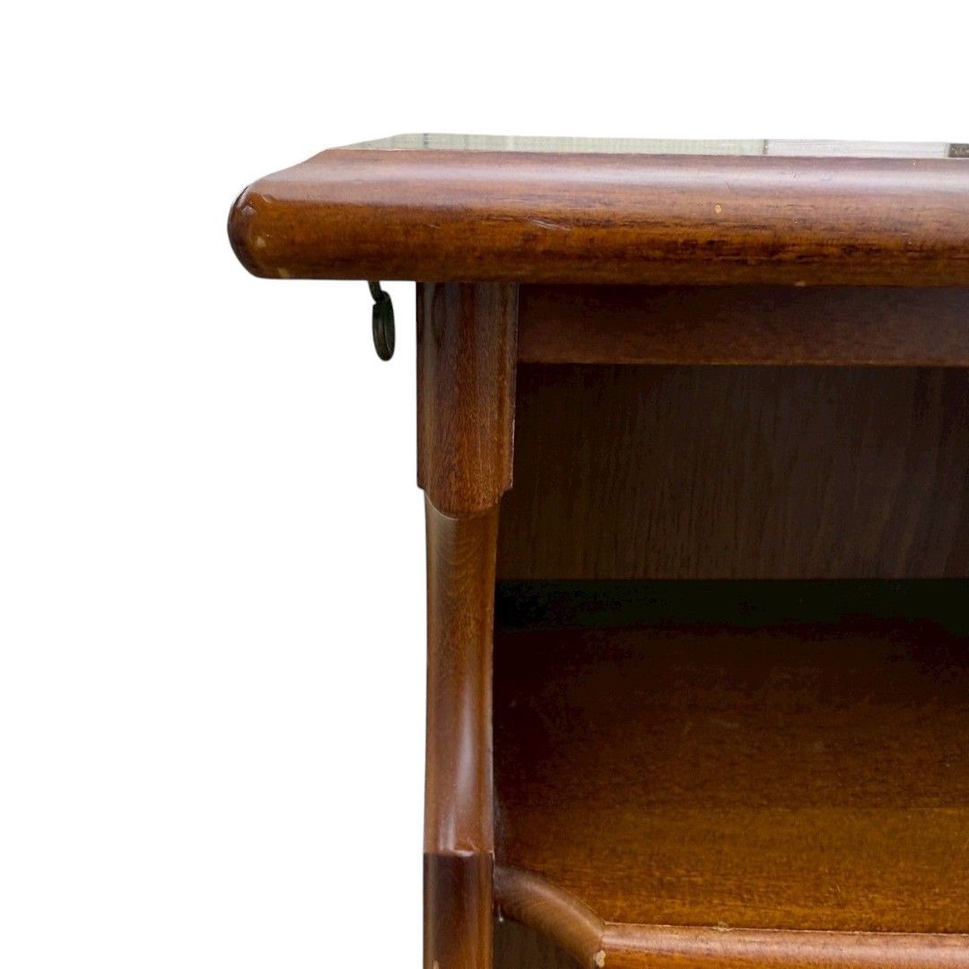 マガジンラック