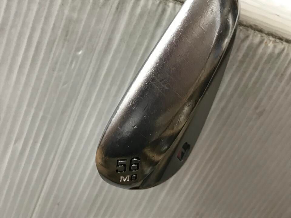 | 56