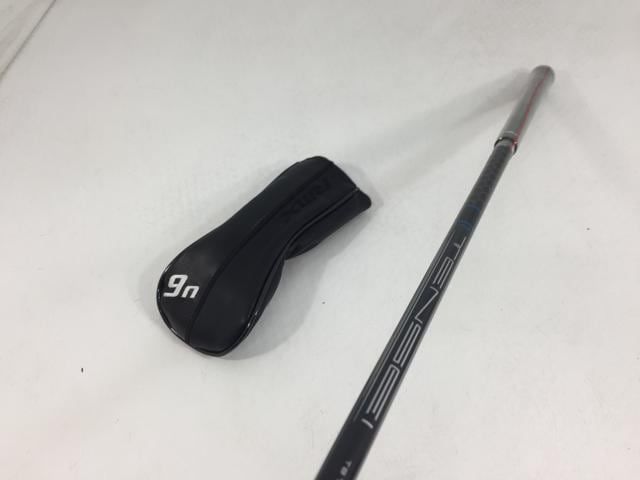 明白な 返品OK ゴルフクラブ ♥品 ヤマハ RMX リミックス VD ユーティリティ 2025 TENSEI TB h U6 全国に販売中！