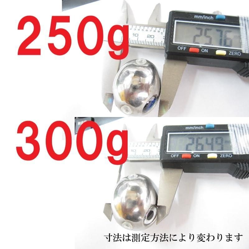 タングステン タイラバヘッド ディープ タイラバヘッド) 鯛