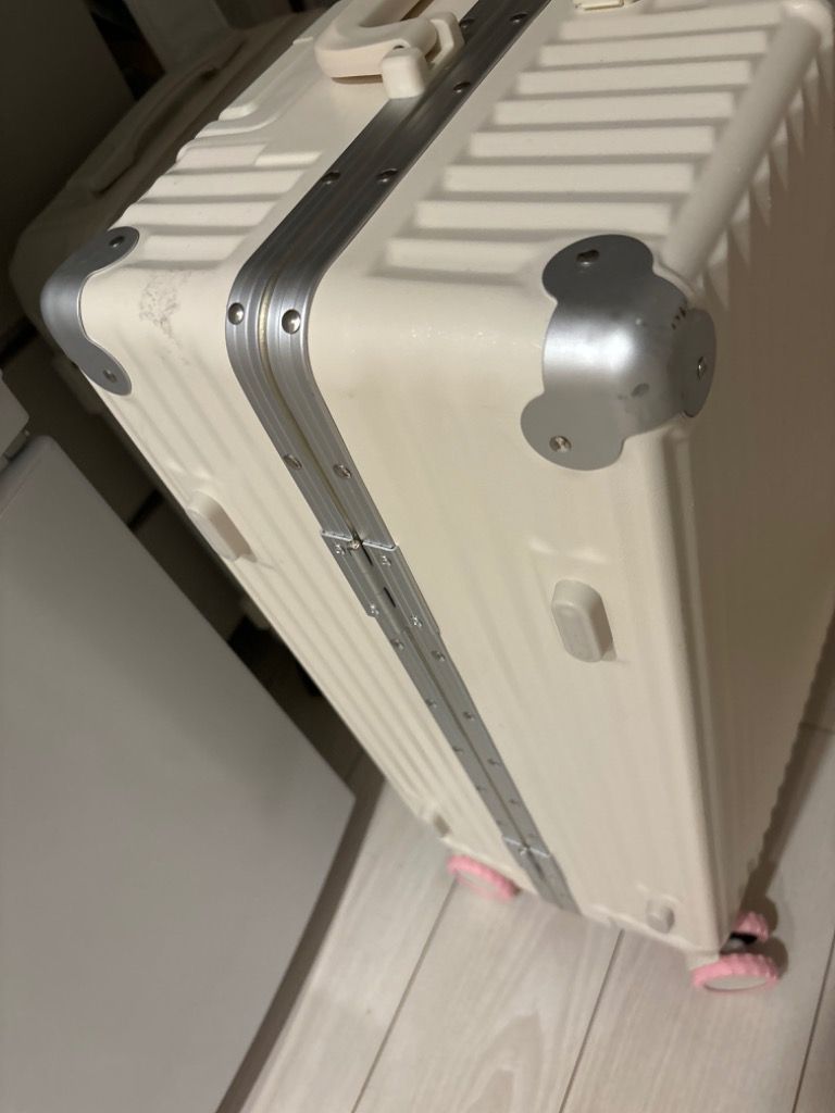 2泊3日 短途旅行