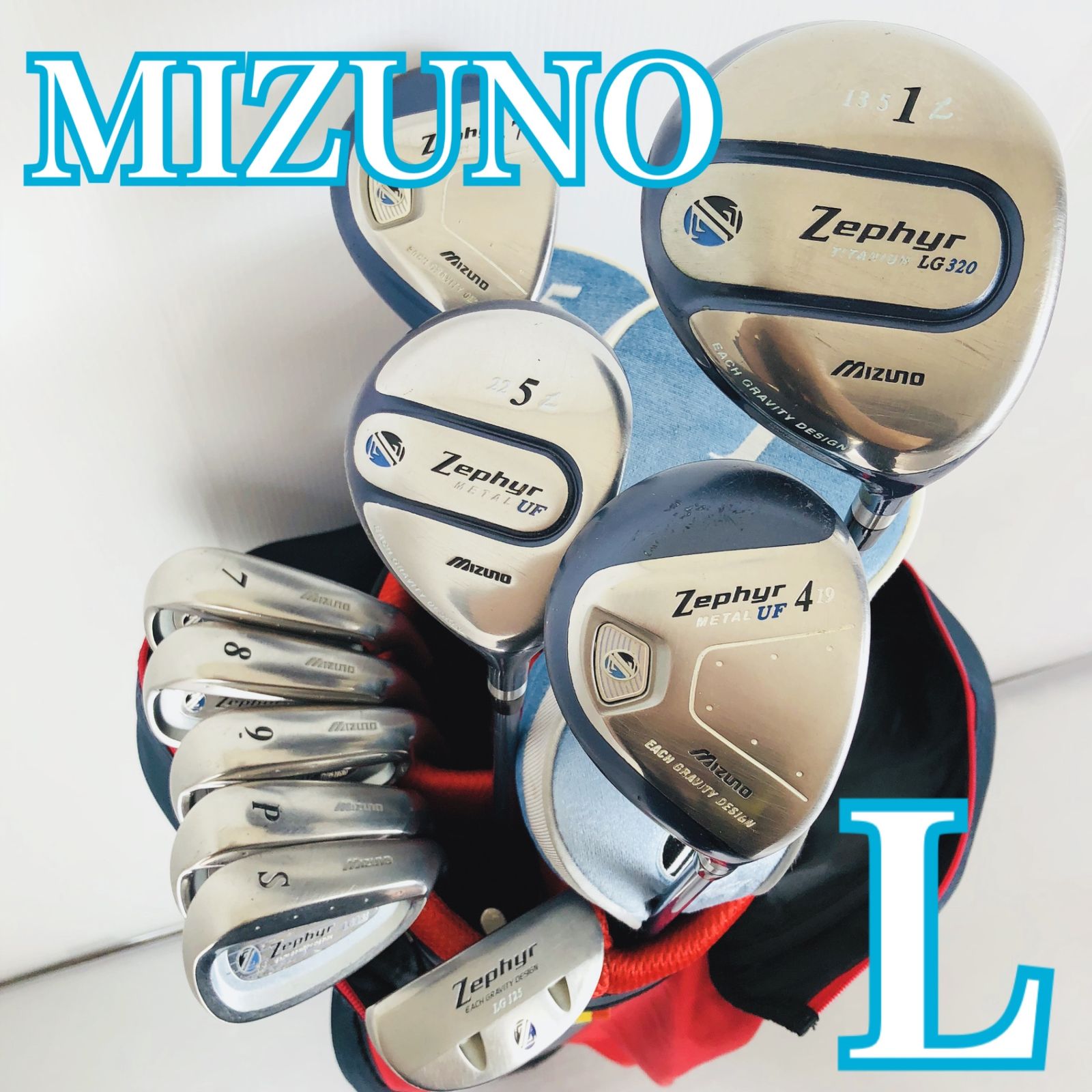 Mungyo 水溶性オイルパステル 24個セット パールセット Mungyo 水溶性オイルパステル 24個セット パールセット