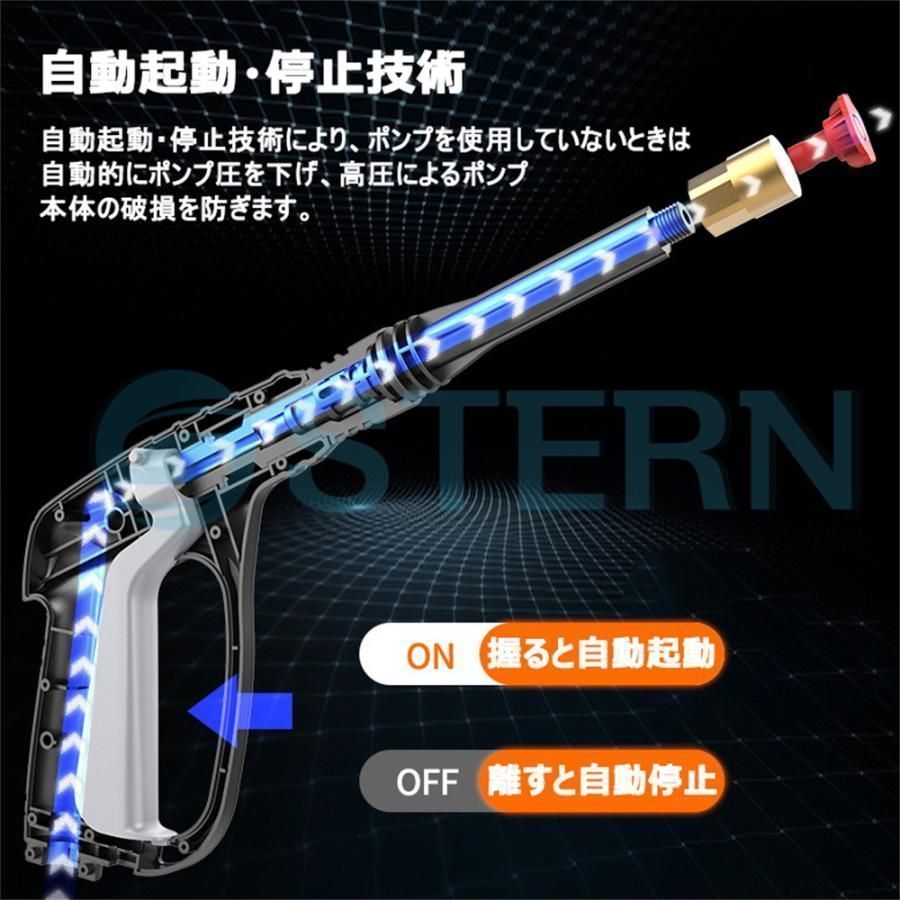 業務用 コンセント式