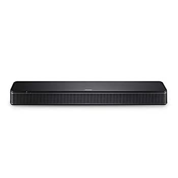 【中古】「非常に良い」BOSE TV Speaker Bluetooth対応コンパクトサウンドバー 595W x 56H x103Dmm 中古】「非常に良い」BOSE TV Speaker Bluetooth対応コンパクト