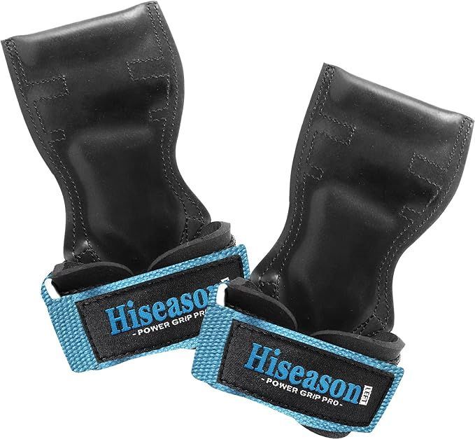 80年代☆ゴールドジム,ボディビル,プロレス,ワールドジム ジャージ 筋