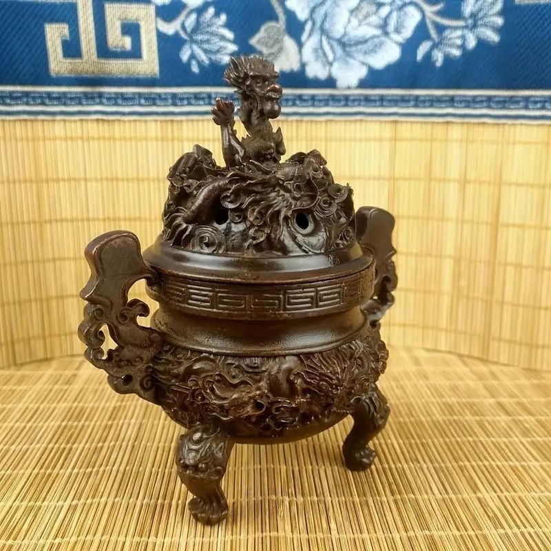 香炉 龍」の人気商品一覧 | 安い商品を通販サイトから探す - 価格.com