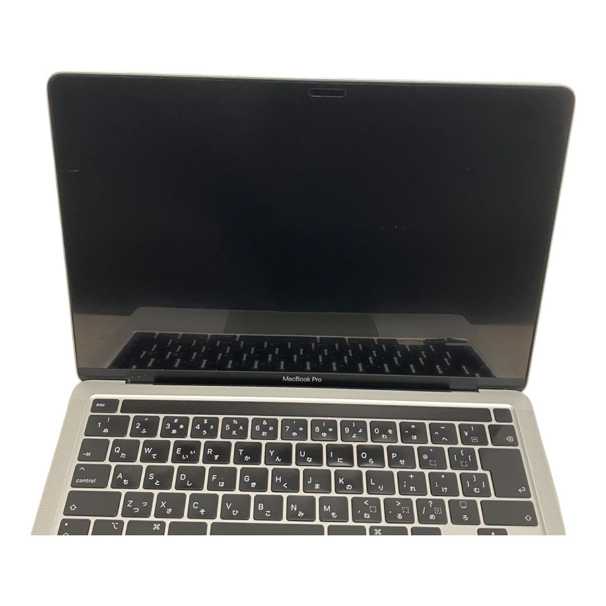 i5-1038NG7 16GB