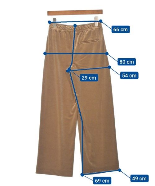 パンツ その他