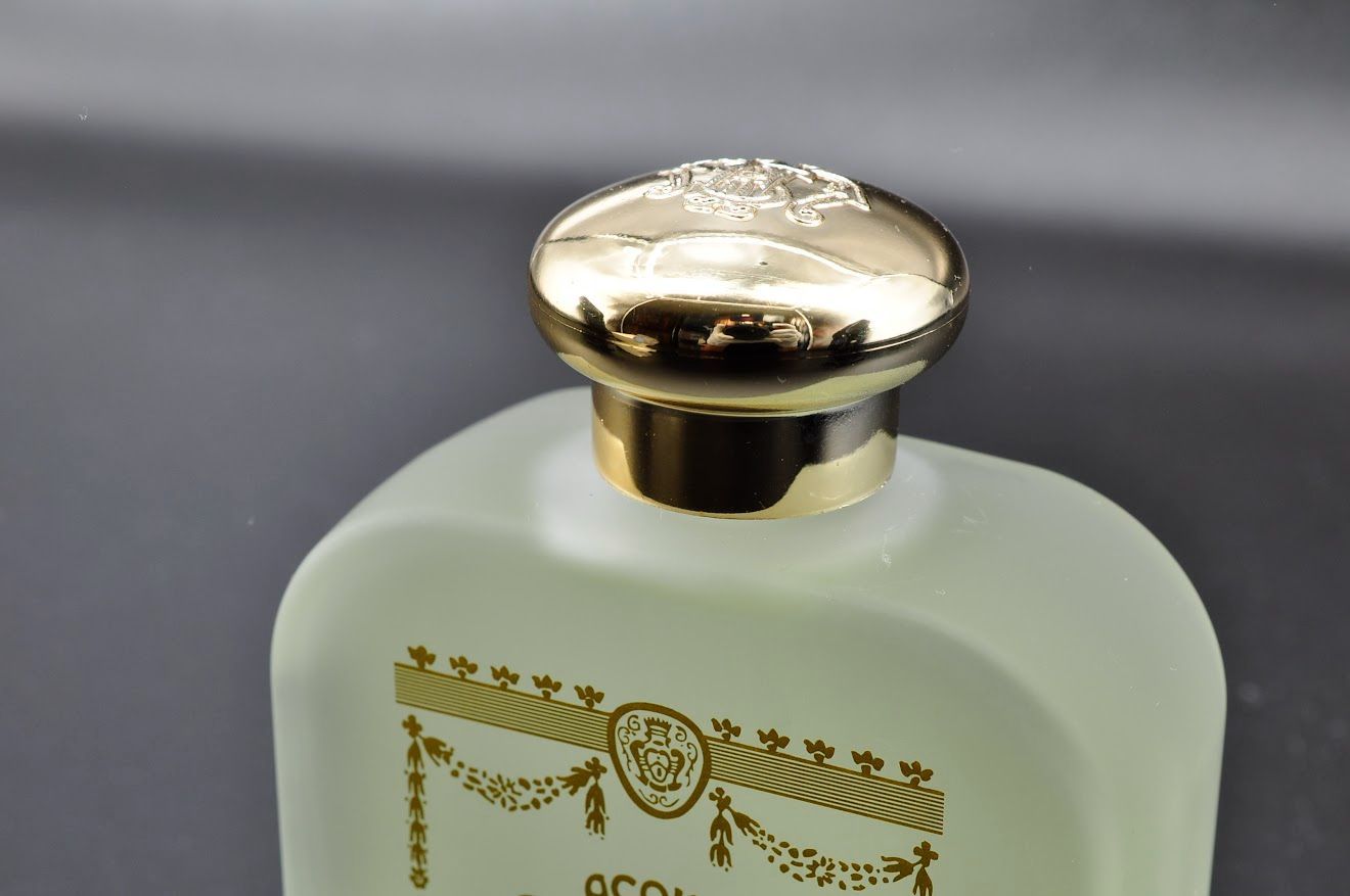 【廃盤品】 サンタ マリア ノヴェッラ チンクアンタ オーデコロン 100ml Santa Maria Novella サンタ マリア ノヴェッラ チンクアンタ