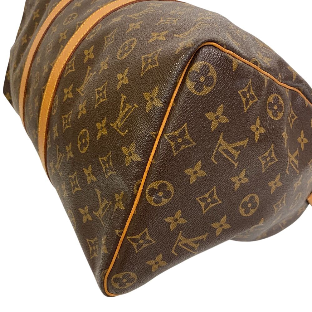 VUITTON ルイヴィトン