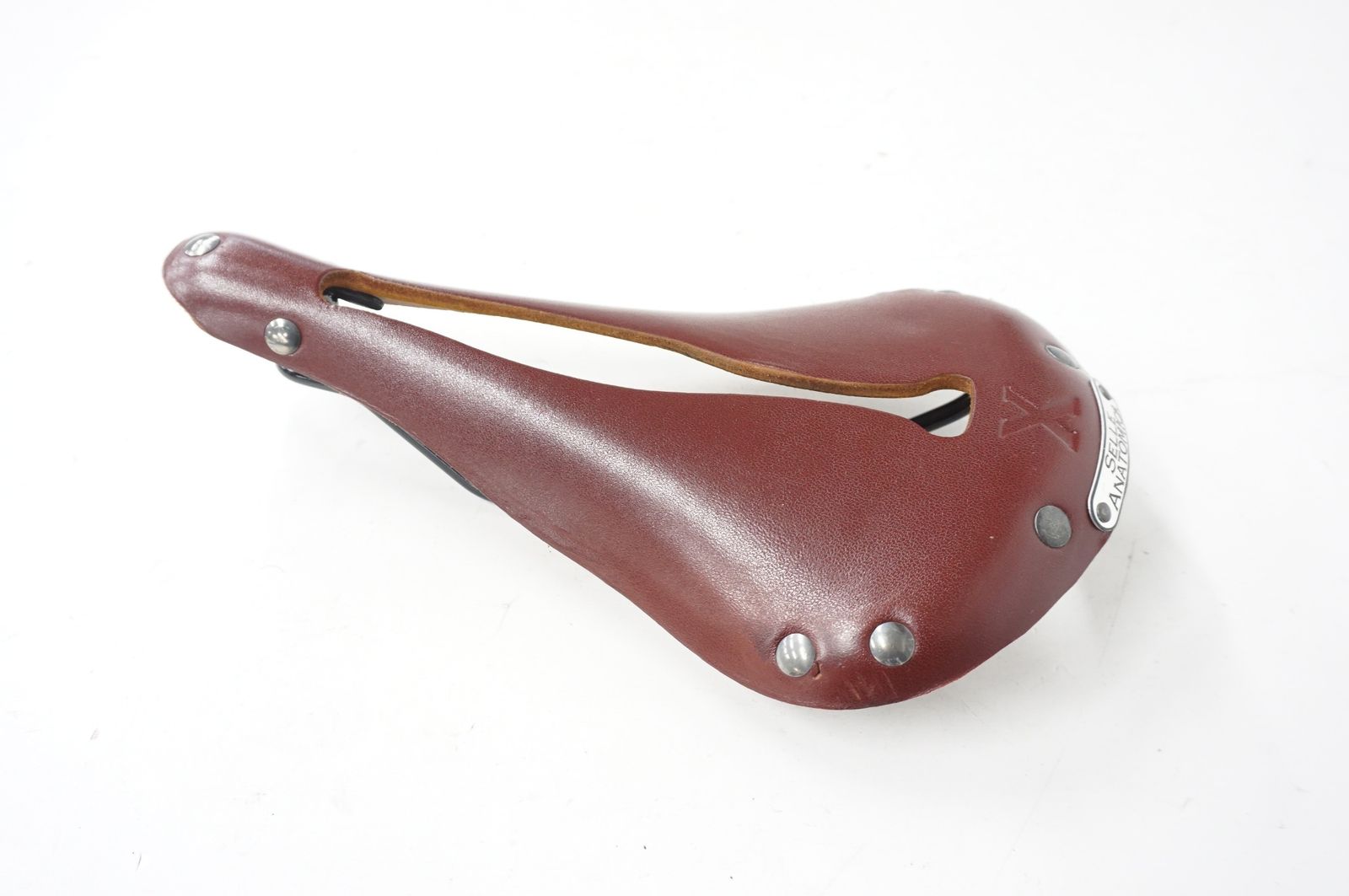 SELLE