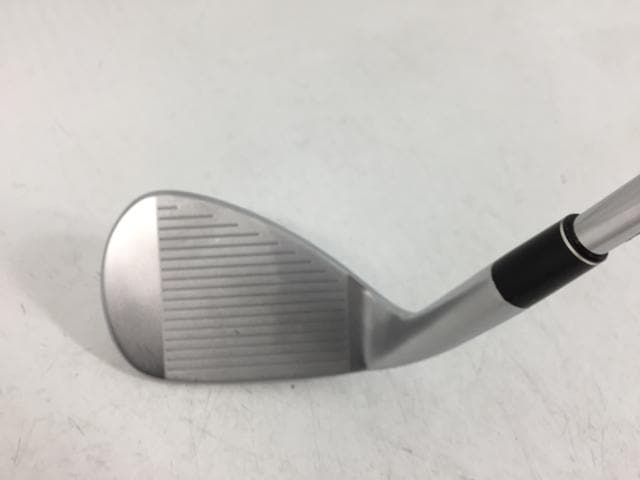 返品OK ゴルフクラブ ダンロップ スリクソン SRIXON ZX4 アイアン 2021 NSプロ 950GH neo SW