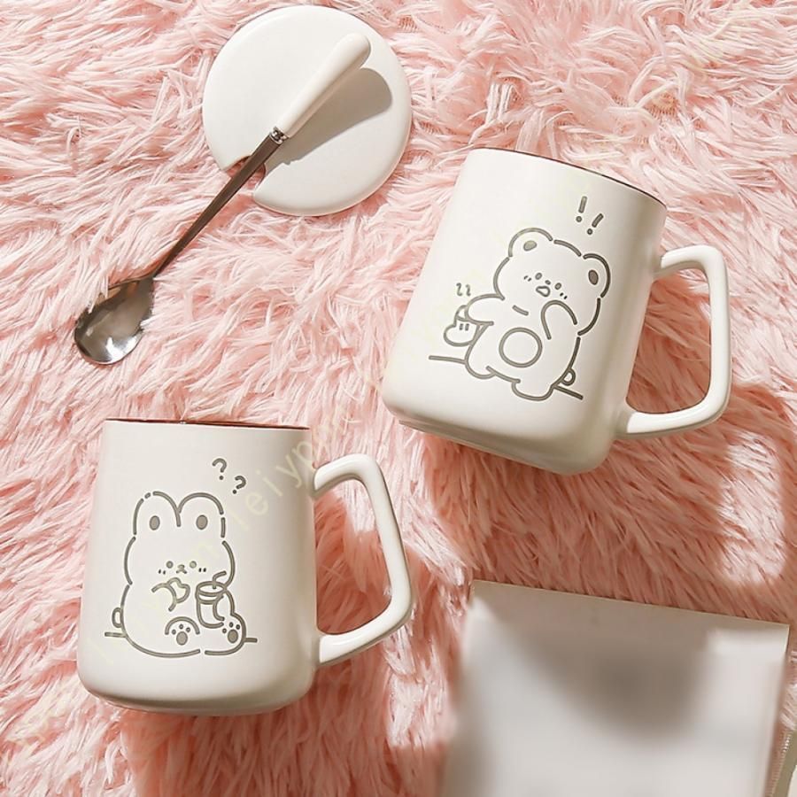 TARP to TARP グラス AIOT! nataldesign 1999 TARP to TARP