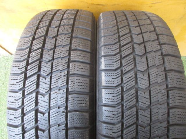 ミニクーパー純正　ブリヂストンスタッドレス　175/65R15 R55.56など 正規品】MINI R55 R56 ミニクーパー 純正 15in 5.5J +45 PCD100