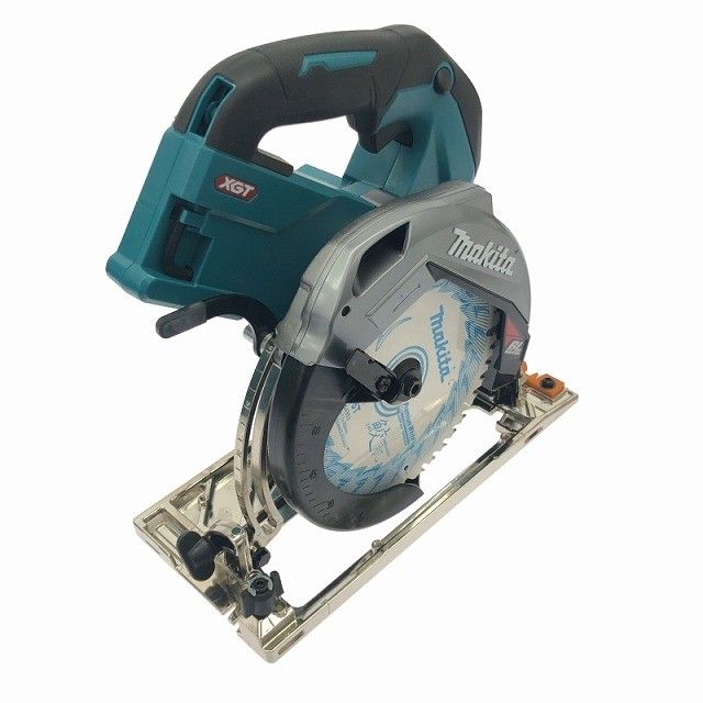 丸ノコ 丸のこ117182