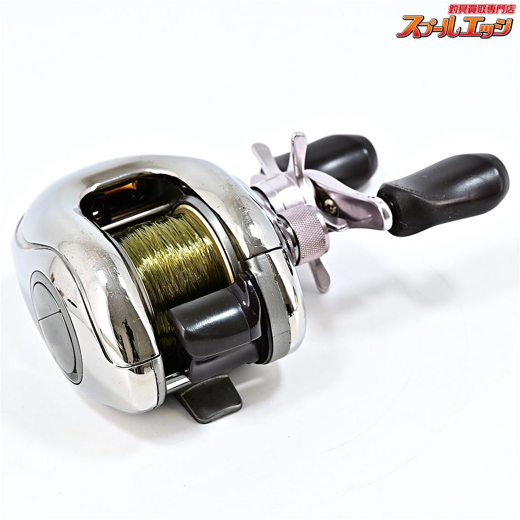 【シマノ】 98スコーピオン アンタレス SHIMANO Scorpion