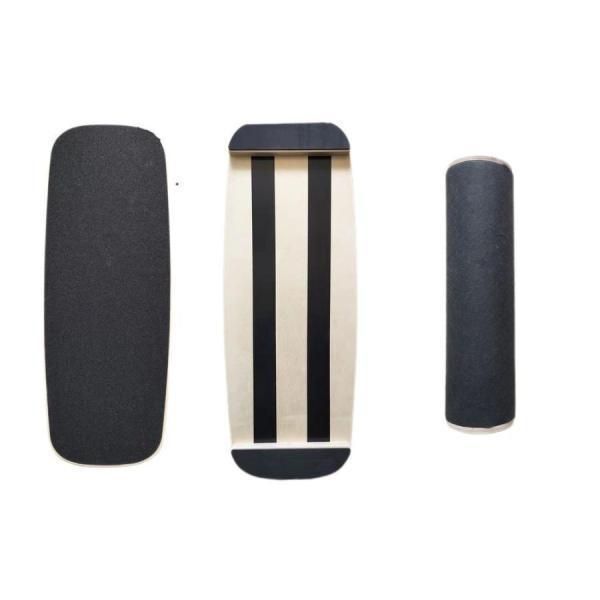 Land Sup ランドサップ クレイジーミニ Crazy mini LandSup®︎ Crazy