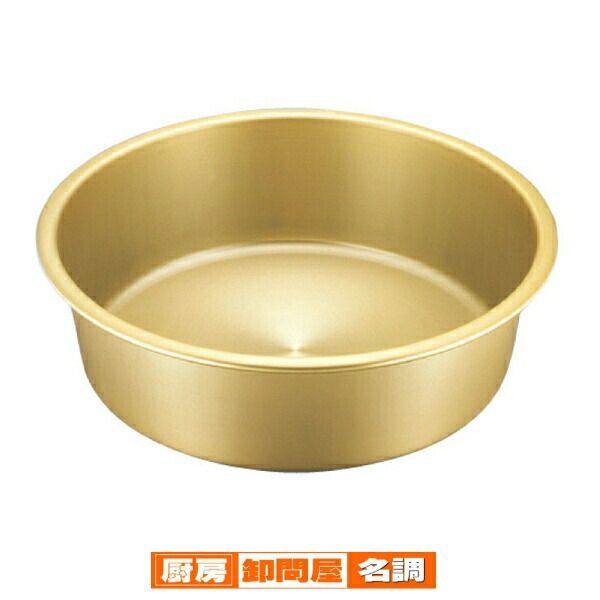 耐熱ガラス容器11点セット ME-7404a 耐熱ガラス容器11点セット ME-7404a 耐熱ガラス容器