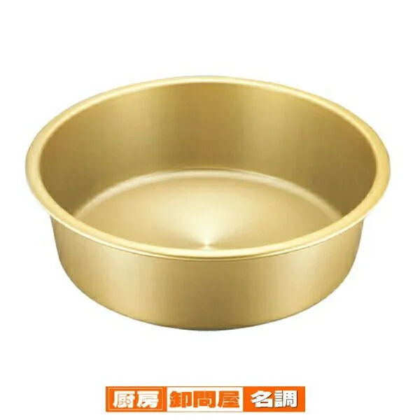 2026年最新】銅 たらいの人気アイテム - メルカリ