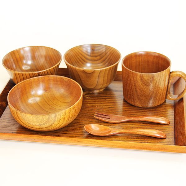 ギフト 出産祝い