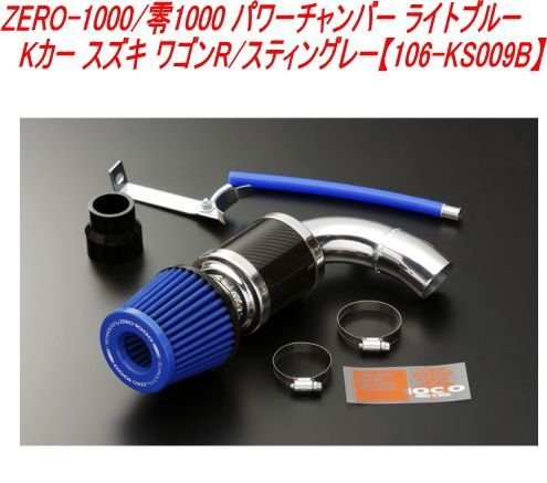 ２日間限定価格❗訳あり激レア✨ハセガワ✨ボーイングMD-90 ✨１/２００ Yahoo!オークション - 未組立 ハセガワ 1/200 日本航空 JAL