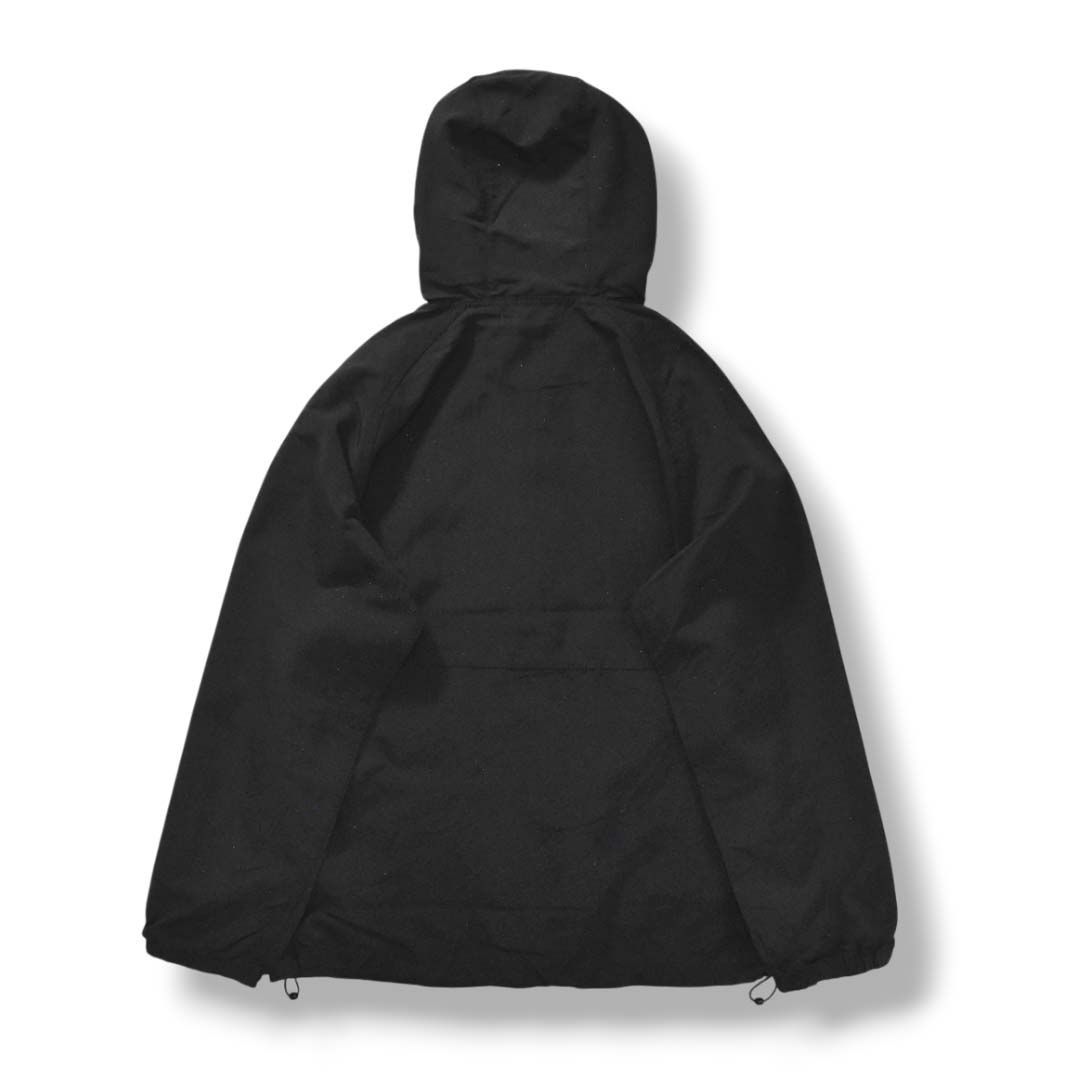 【正規逆輸入品】 定番】 エルエルビーン クラシック マウンテン L.L.Bean ジャケット・アウター