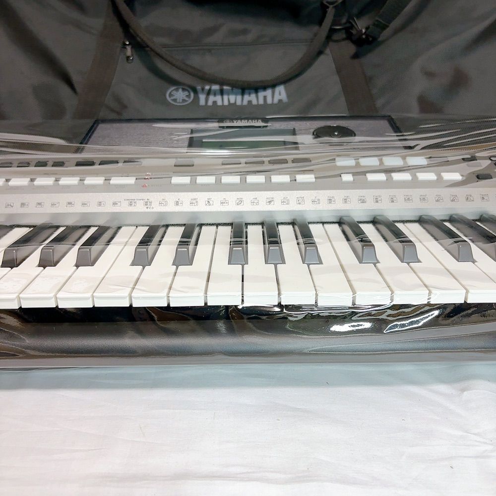 ポータートーン