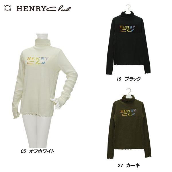 ウマ娘 6th 秋公演 ステイゴールド KV缶バッジ 30個セット