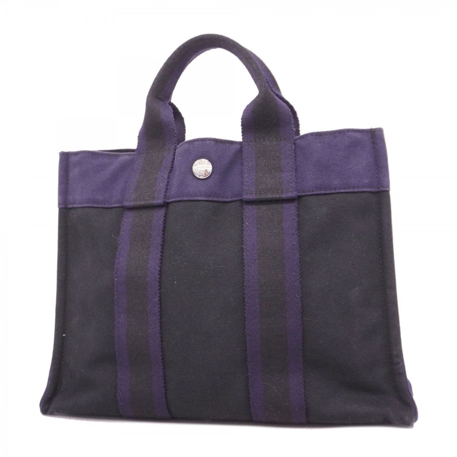 エルメス(Hermes) エルメス ハンドバッグ フールトゥPM