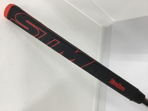 スチール フレックスその他