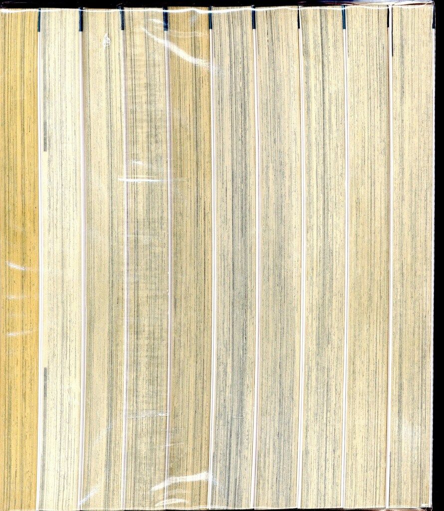 小学館 フラワーコミックス別コミ 芦原妃名子 砂時計 全10巻 セット